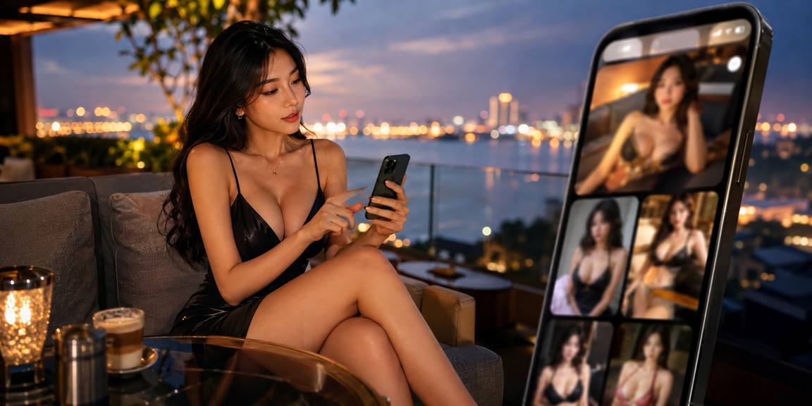 as44 Ưu đãi kèo bóng đá
