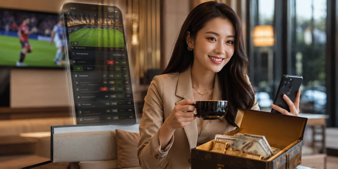 as44 Hoàn tiền sảnh slot